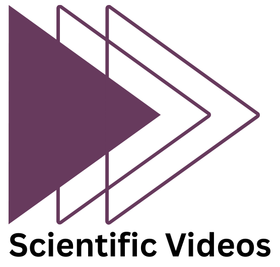 cropped cropped cropped sv logo dark.png